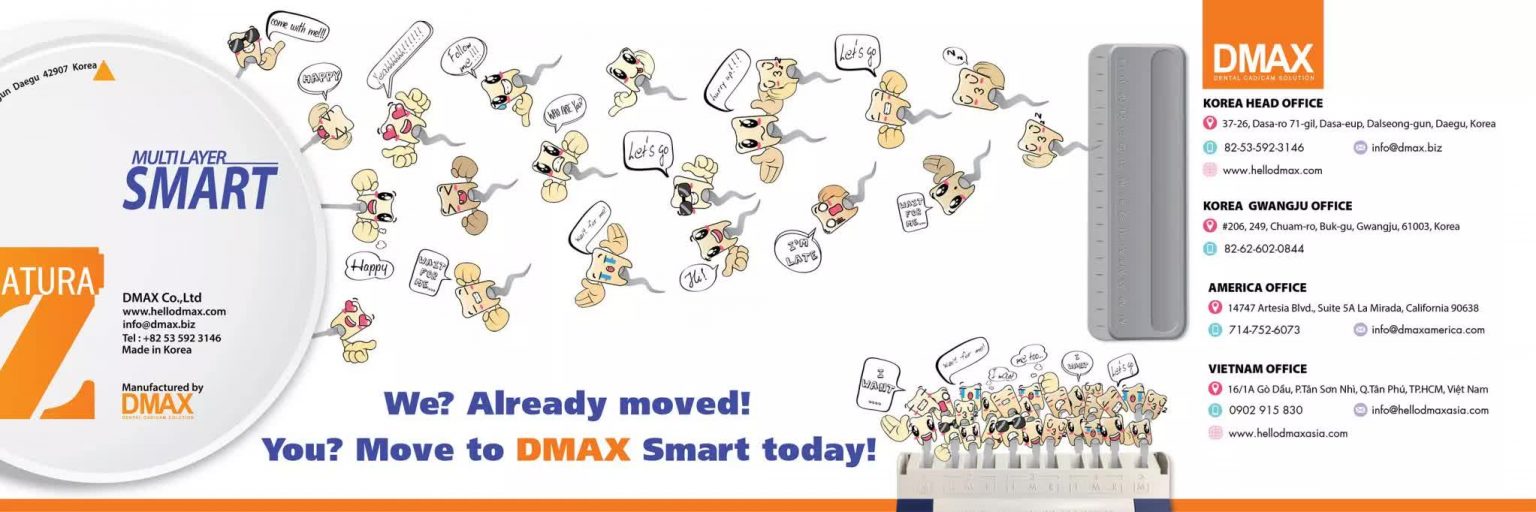 Lót Chuột In Ấn Theo Yêu Cầu Công Ty Dmax Asia Quà tặng công nghệ doanh nghiệp