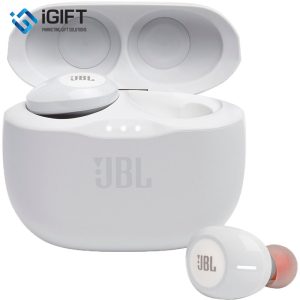 Tai Nghe True Wireless JBL Tune 125TWS