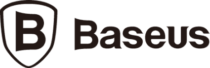 logo baseus