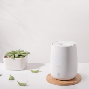 Máy phun tinh dầu AD1 BOMIDI
