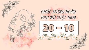 10 quà tặng dịp 20/10 cho nhân viên ý nghĩa và chu đáo. Quà tặng công nghệ doanh nghiệp