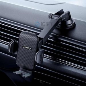 4 mẫu giá đỡ điện thoại in logo được nhiều doanh nghiệp lựa chọn Quà tặng công nghệ doanh nghiệp