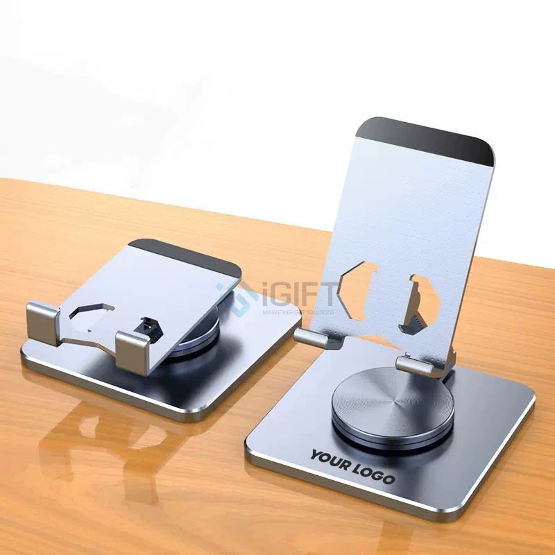 gia-do-dien-thoai-in-logo-xoay-360°