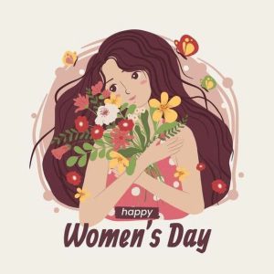 Gửi yêu thương dịp 20/10 bằng quà tặng hương thơm Quà tặng công nghệ doanh nghiệp