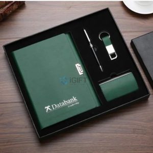 Quà tặng Door Gift là gì? Gợi ý quà tặng Doorgift cho sự kiện của bạn Quà tặng công nghệ doanh nghiệp