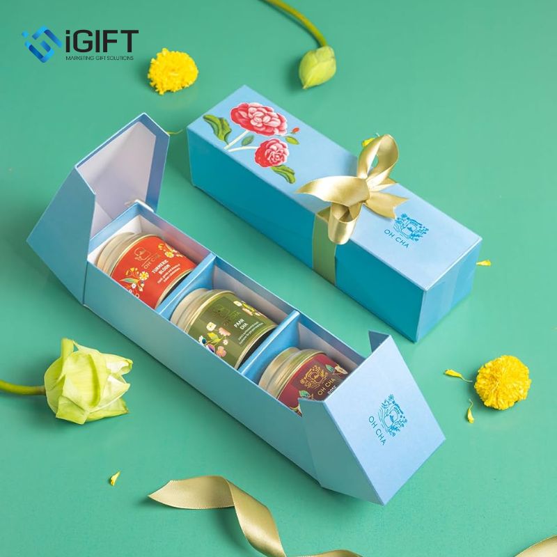 Quà tặng sự kiện - Giải pháp ghi dấu ấn thương hiệu cho doanh nghiệp 16 qua-tang-su-kien-xu-huong-tinh-te-2