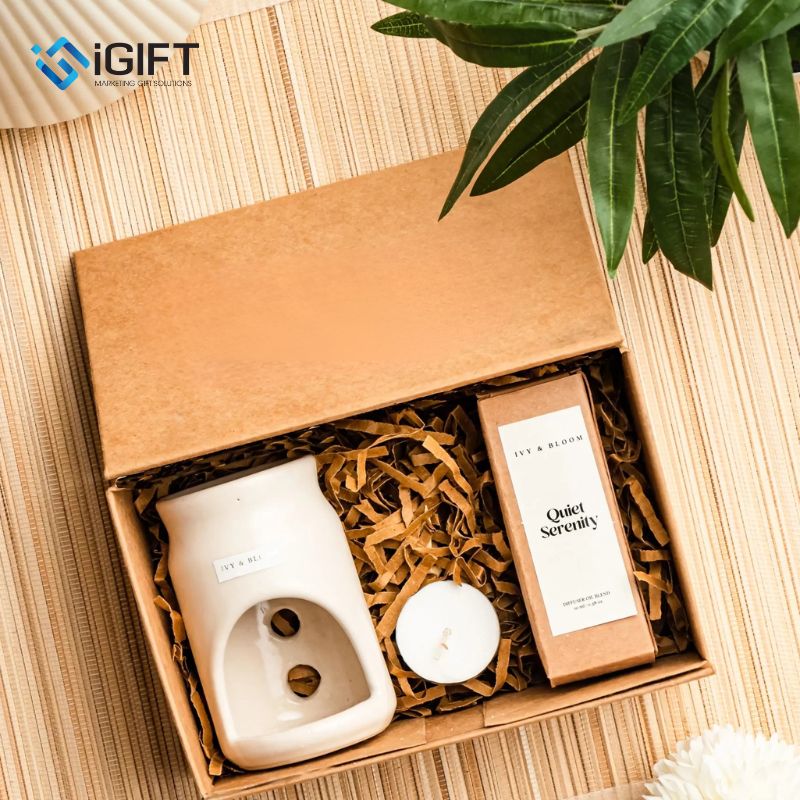 Quà tặng sự kiện - Giải pháp ghi dấu ấn thương hiệu cho doanh nghiệp 17 qua-tang-su-kien-xu-huong-tinh-te-3