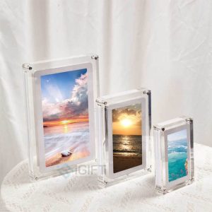 Standee Video Công Cụ Quảng Cáo Hiện Đại Và Hiệu Quả Quà tặng công nghệ doanh nghiệp