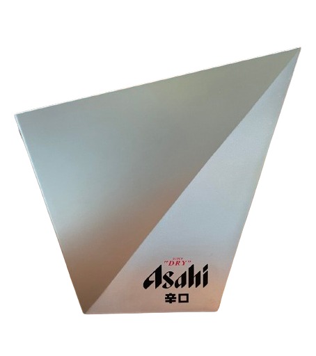 Xô Đá Ướp Bia, Rượu Sâm Banh Giá Tốt Nhất iGIFT - Sự Lựa Chọn Hoàn Hảo Cho Mọi Bữa Tiệc Quà tặng công nghệ doanh nghiệp