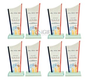 Kỷ niệm chương in ấn theo yêu cầu - Virtuos