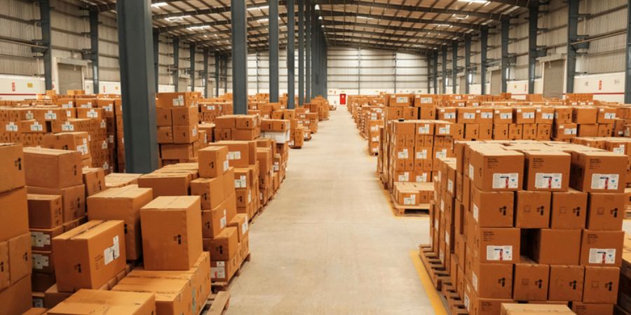 ưu điểm và thách thức của moq
