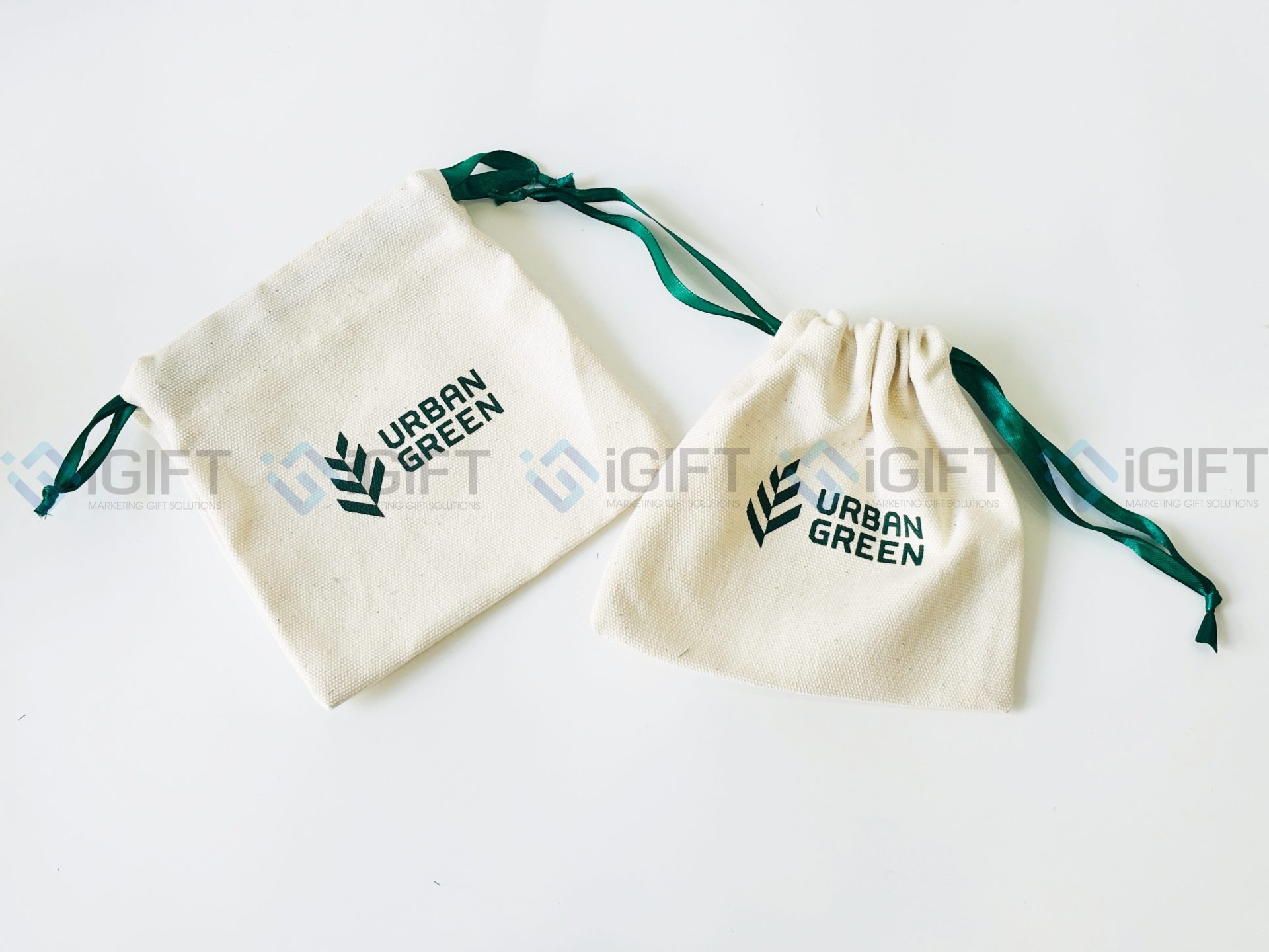 Bộ quà tặng khách hàng dự án URBAN GREEN 5 Bộ quà tặng khách hàng dự án URBAN GREEN Quà tặng công nghệ doanh nghiệp