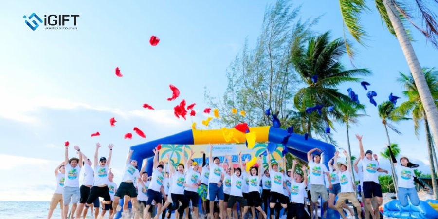 bi-quyet-chon-qua-tang-team-building