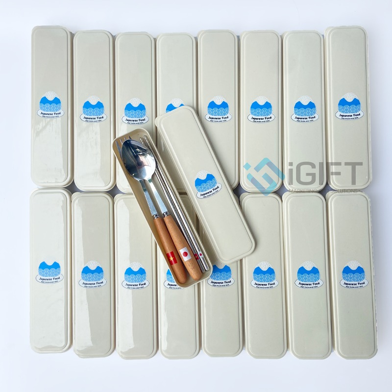 quà tặng doanh nghiệp 