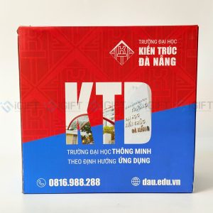 Hộp carton đựng sản phẩm - In ấn theo yêu cầu