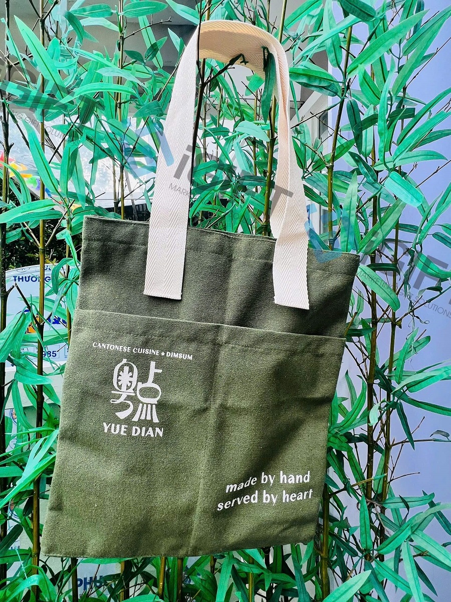 Túi vải bố canvas - In logo theo yêu cầu 1 tui-vai-canvas-in-logo-theo-yeu-cau-1