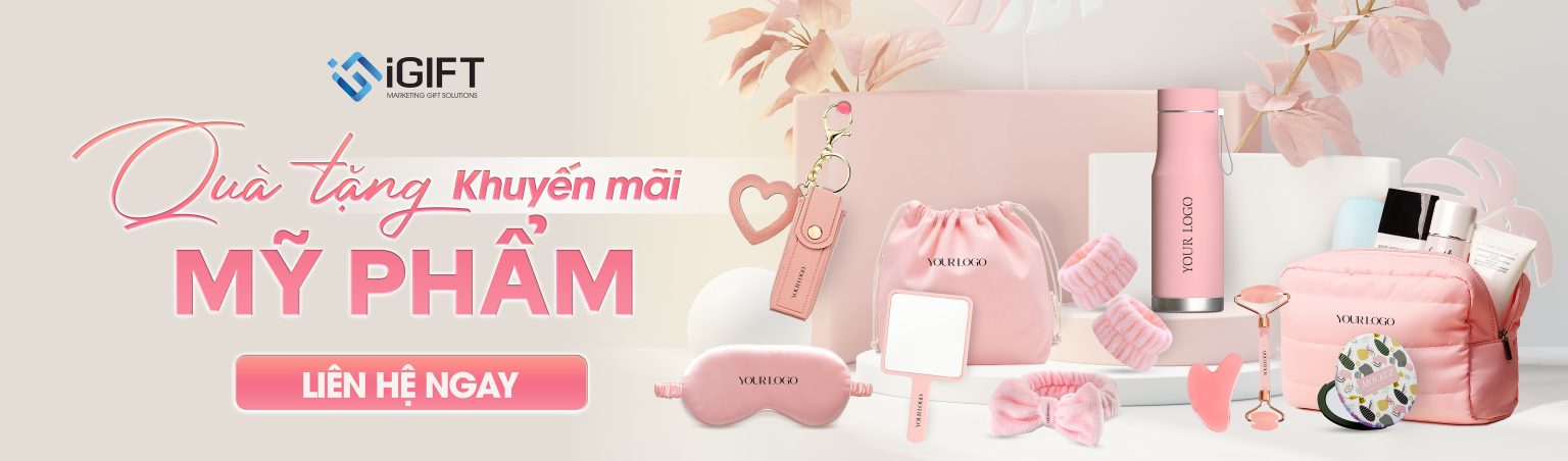 BANNER mp