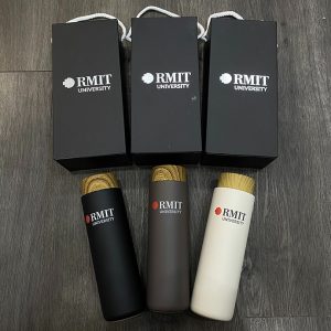 bình giữ nhiệt