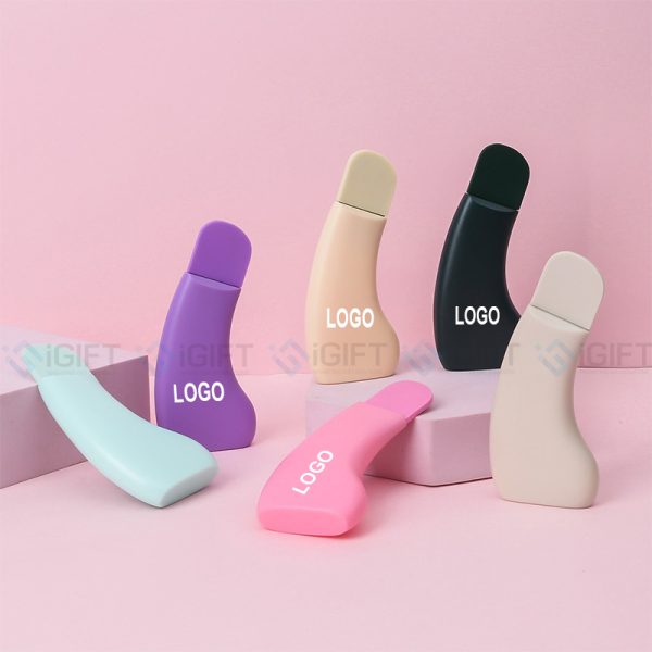 Dụng cụ làm sạch mụn cao cấp 2025 - In logo theo yêu cầu