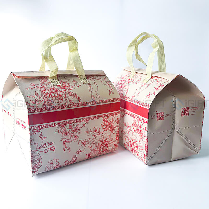 Túi giữ nhiệt cho nhà hàng - In logo Som Tum Thai (Som ตำ Thai) 2 tui-giu-nhiet-cho-nha-hang-1