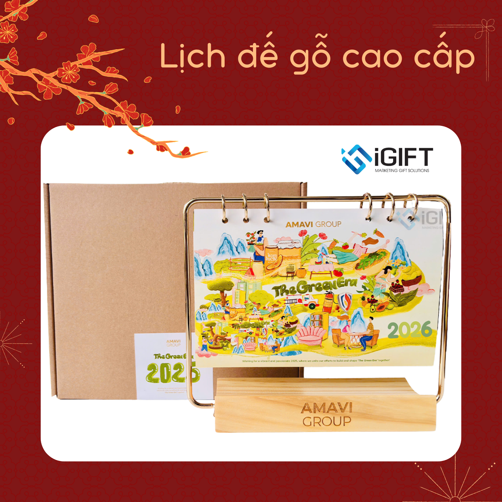 lịch