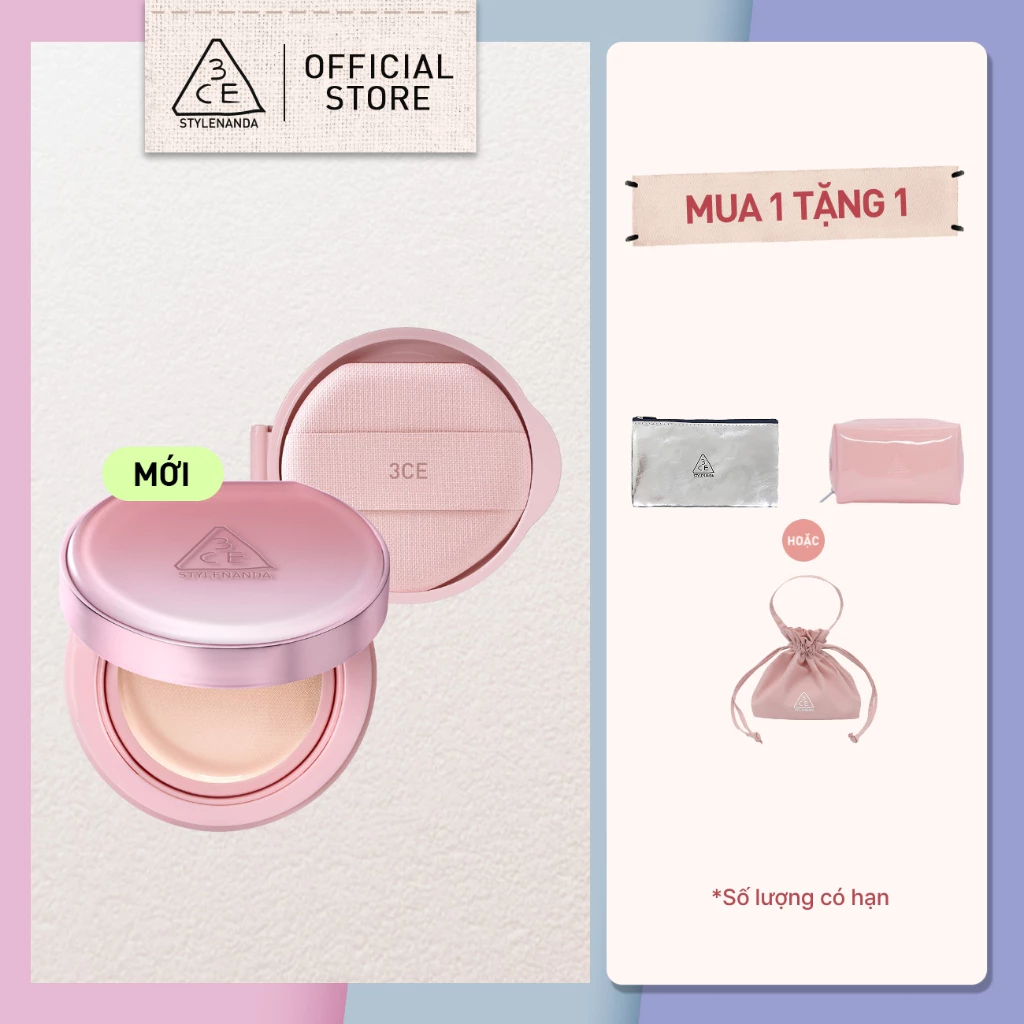 Top quà tặng ngành mỹ phẩm hot trend cuối năm cho thương hiệu Quà tặng công nghệ doanh nghiệp