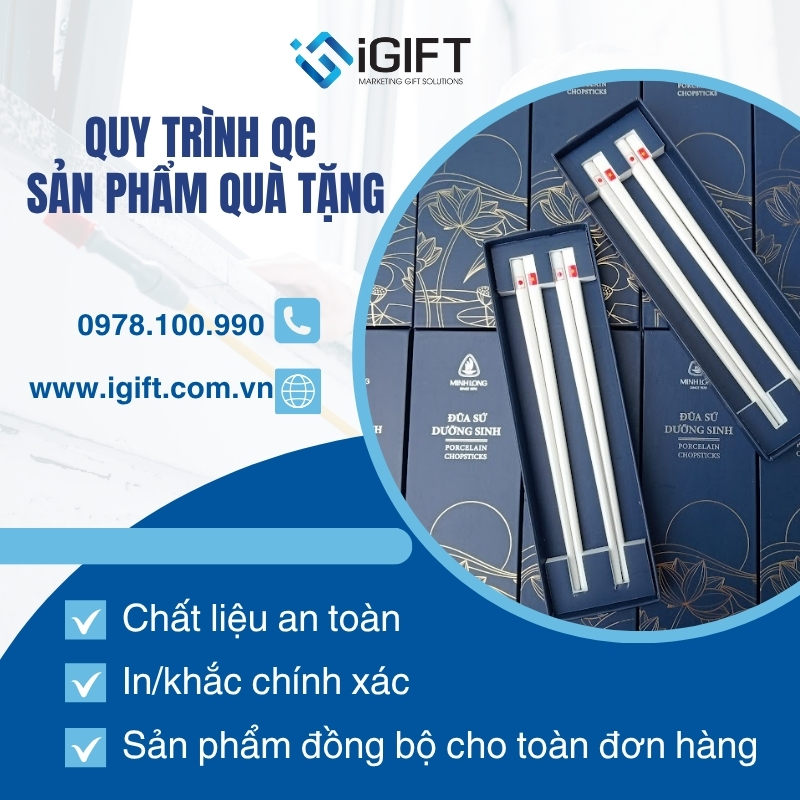 quà tặng