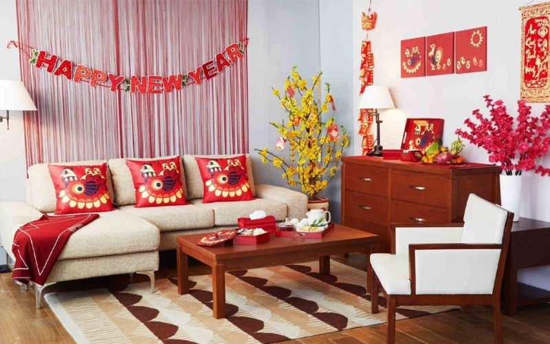 [Ghi lại ngay] Toplist đồ gia dụng không thể thiếu trong dịp Tết 2026 Quà tặng công nghệ doanh nghiệp