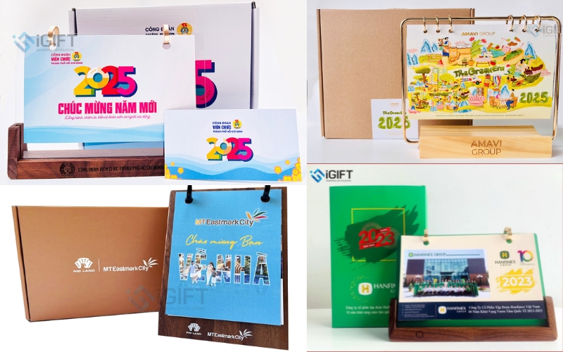 [Ghi lại ngay] Toplist đồ gia dụng không thể thiếu trong dịp Tết 2026 Quà tặng công nghệ doanh nghiệp