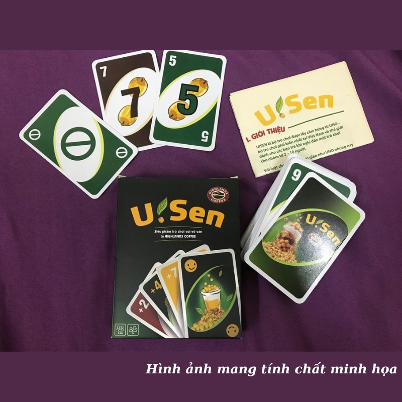 Gen Z chơi gì Tết này? Cách thương hiệu F&B tiếp cận Gen Z mùa lễ hội 3 Gen Z chơi gì Tết này? Cách thương hiệu F&B tiếp cận Gen Z mùa lễ hội Quà tặng công nghệ doanh nghiệp