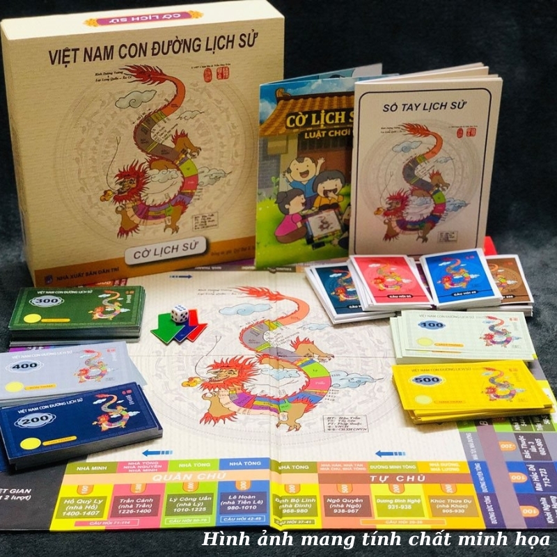 Gen Z chơi gì Tết này? Cách thương hiệu F&B tiếp cận Gen Z mùa lễ hội 2 Gen Z chơi gì Tết này? Cách thương hiệu F&B tiếp cận Gen Z mùa lễ hội Quà tặng công nghệ doanh nghiệp