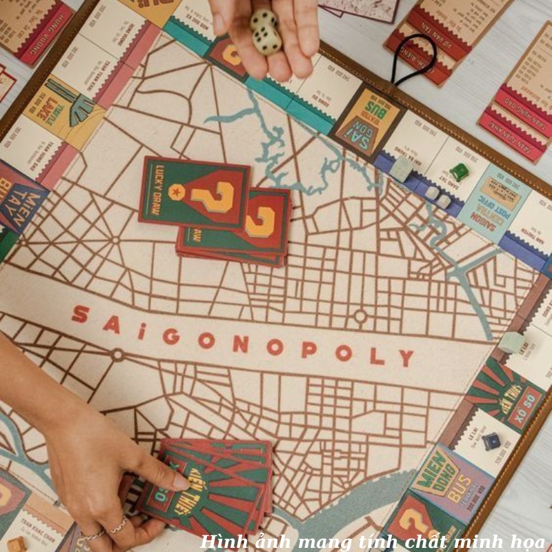 Gen Z chơi gì Tết này? Cách thương hiệu F&B tiếp cận Gen Z mùa lễ hội 4 Gen Z chơi gì Tết này? Cách thương hiệu F&B tiếp cận Gen Z mùa lễ hội Quà tặng công nghệ doanh nghiệp