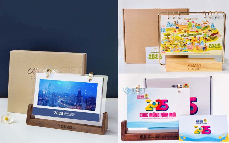 Nên tặng quà Tết vào Tết Tây hay Tết Nguyên Đán? Quà Tết Doanh Nghiệp Quà tặng công nghệ doanh nghiệp