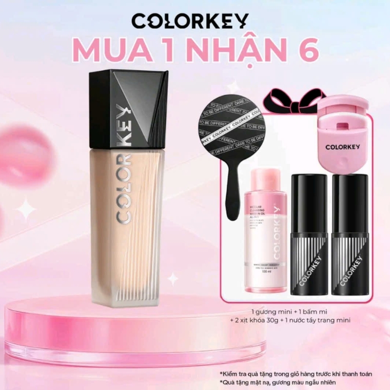 Quà tặng in logo – Đòn bẩy giúp tăng doanh số trên kênh TMĐT Quà tặng công nghệ doanh nghiệp