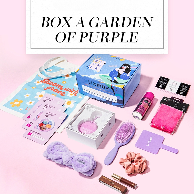 Xu hướng quà tặng ngành làm đẹp thu hút GenZ | Bạn cần biết 3 Xu hướng quà tặng ngành làm đẹp thu hút GenZ | Bạn cần biết Quà tặng công nghệ doanh nghiệp