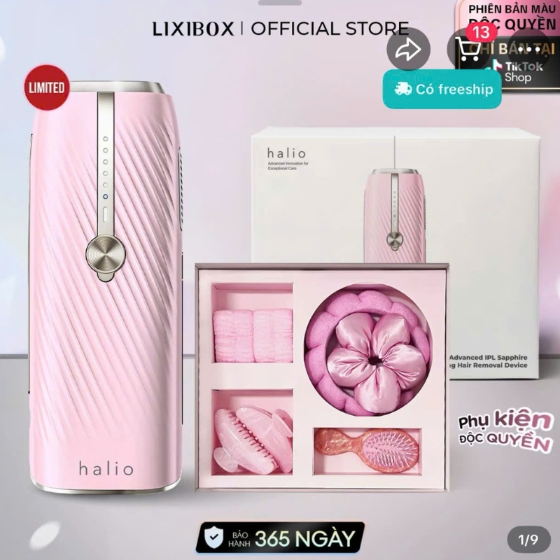 Xu hướng quà tặng ngành làm đẹp thu hút GenZ | Bạn cần biết 6 Xu hướng quà tặng ngành làm đẹp thu hút GenZ | Bạn cần biết Quà tặng công nghệ doanh nghiệp