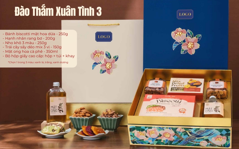 4 Khó Khăn Khi Chọn Quà Tết Doanh Nghiệp & Giải Pháp Hiệu Quả 3 4 Khó Khăn Khi Chọn Quà Tết Doanh Nghiệp & Giải Pháp Hiệu Quả Quà tặng công nghệ doanh nghiệp