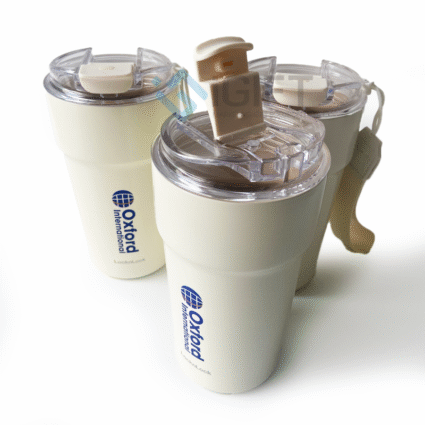 Bình giữ nhiệt in logo - LOCK&LOCK 4 Bình giữ nhiệt in logo - LOCK&LOCK Quà tặng công nghệ doanh nghiệp