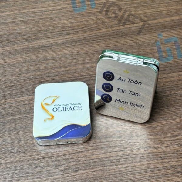 guong-gap-in-logo-1