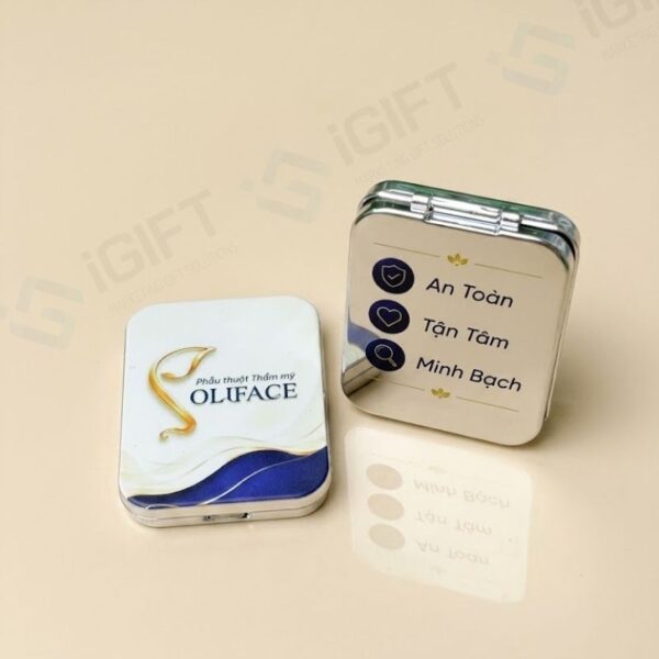 guong-gap-in-logo-2