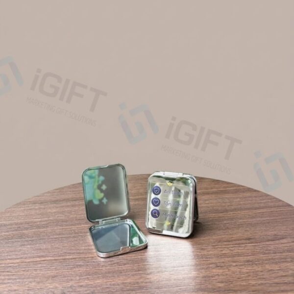 guong-gap-in-logo-3