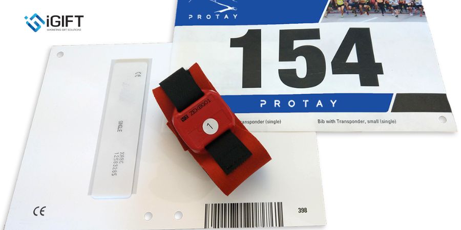 Racekit là gì? Bộ race kit gồm những gì? Giải đáp chi tiết từ A đến Z 2 bo-race-kit-bao-gom-nhung-gi-1
