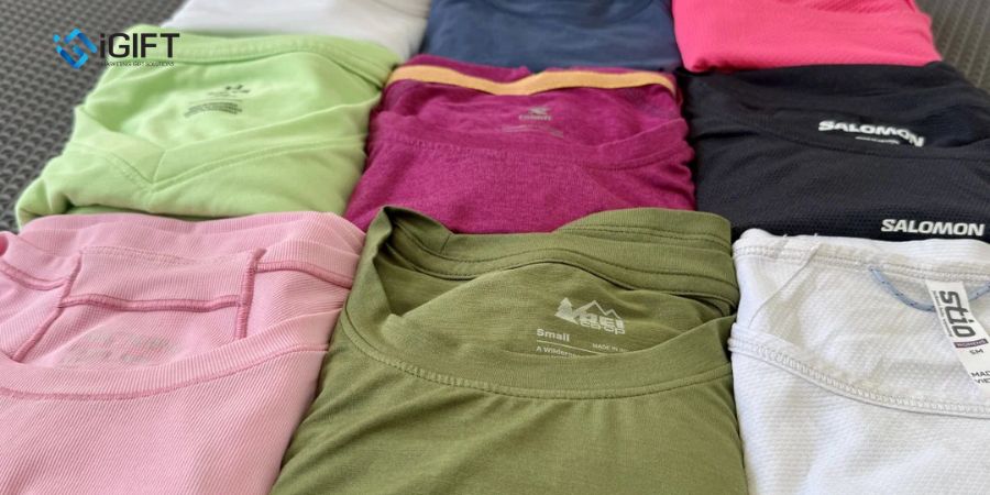 Racekit là gì? Bộ race kit gồm những gì? Giải đáp chi tiết từ A đến Z 3 bo-race-kit-bao-gom-nhung-gi-2