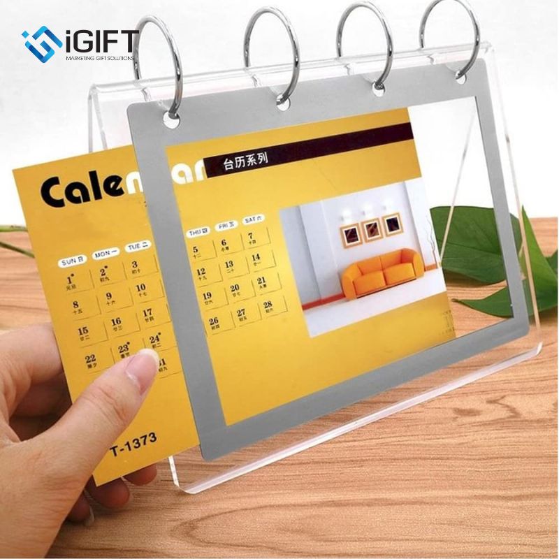 In lịch để bàn theo yêu cầu - Giải pháp quà tặng cá nhân hóa và thương hiệu 5 cac-loai-lich-de-ban-theo-yeu-cau-4