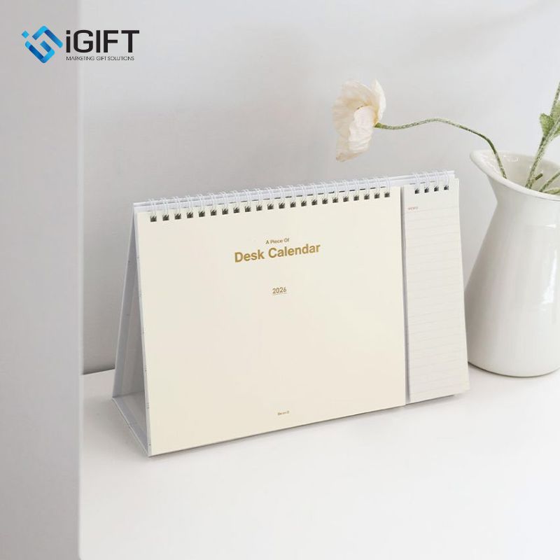 In lịch để bàn theo yêu cầu - Giải pháp quà tặng cá nhân hóa và thương hiệu 6 cac-loai-lich-de-ban-theo-yeu-cau-5