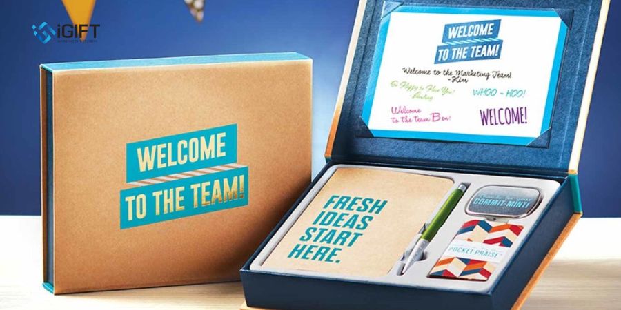 cach-chon-welcome-kits