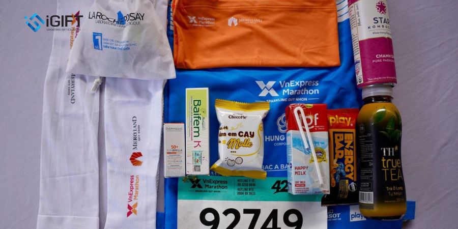 Racekit là gì? Bộ race kit gồm những gì? Giải đáp chi tiết từ A đến Z 7 dat-san-xuat-race-kit-tron-goi