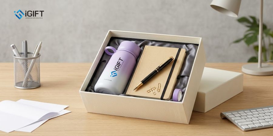 goi-y-mau-qua-welcome-kits-1