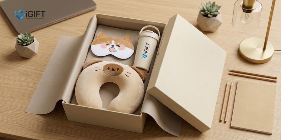 goi-y-mau-qua-welcome-kits-4