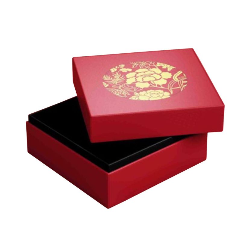 Hộp quà tết in logo doanh nghiệp 2027 - Sang trọng, chuyên nghiệp 4 hop-qua-tet-in-logo-cong-ty-nap-am-duong-2